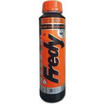 Fredy čistič sifónů 500 g – HobbyKompas.cz