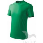 Malfini Basic 138 středně zelená – Zboží Dáma