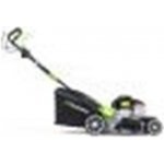 NAC EQ2-500 – Zboží Mobilmania