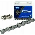 KMC E-XGLIDE – Zboží Mobilmania