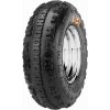 Pneumatika na motorku Maxxis Razr M-931 21X7 R10 25J