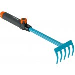 Gardena 8926-20 Hrábě květinové – Zboží Dáma