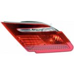 ZADNÍ SVĚTLO, LAMPA LEVÉ BMW 7 (E65/E66), 01.05-10.08 OE: 63.21.6.938.517 715011019005, LLF472 Ulo – Hledejceny.cz
