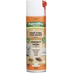 Arthur Schop Hygiene GmbH KP bio Atak Křemenitý prášek ve spreji 500 ml – Zboží Mobilmania