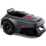 MOVA ViAX 500 – Sleviste.cz