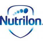 Nutrilon 3 Advanced 3 x 800 g – Hledejceny.cz