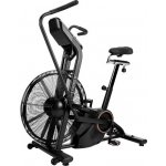 HMS Air Bike MP5458 – Zboží Dáma