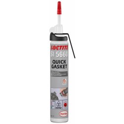 LOCTITE 5660 plošné těsnění 200g šedé