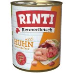 Rinti Kennerfleisch kuře 800 g – Hledejceny.cz