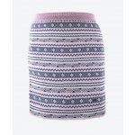 Kama merino sukně 6013 114 růžová – Hledejceny.cz