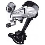 Shimano Deore RD-M591SGSS – Sleviste.cz