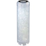 Atlas filtri HA-TS Senior 10'' SX 605195125 – Sleviste.cz