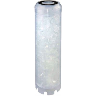 Atlas filtri HA-TS Senior 10'' SX 605195125 – Sleviste.cz