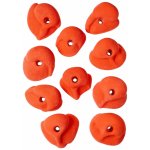 Metolius Mini Jugs Naturals – Zboží Dáma