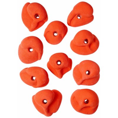 Metolius Mini Jugs Naturals – Zboží Dáma