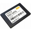 Pevný disk interní 2-Power SSD 512GB, SSD2043B