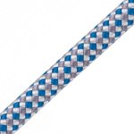 Beal Access 10,5 mm 60m – Zboží Dáma