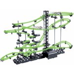 Space Rail Kuličková dráha Level 2 Glow – Zboží Živě