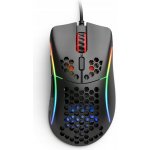 Glorious Model D GLO-MS-DM-MB – Zboží Živě