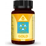 Bewit Prawtein Gold 100 ml – Hledejceny.cz