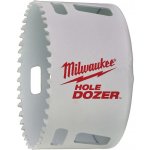Milwaukee 49560187 – Hledejceny.cz