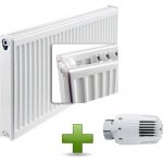 Airfel VK 21 300 mm x 2600 mm vk213260a