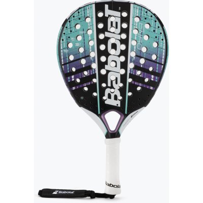 Babolat Dyna Spirit – Zboží Dáma