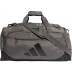 adidas TRA DEF DUF M CHACOA/BLACK Šedá 60,6 L – Hledejceny.cz