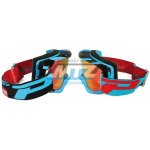 ProGrip 3450 FL Multilayered | Zboží Auto