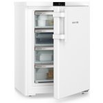 Liebherr FNdi 1624 – Sleviste.cz