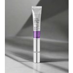 VT Cosmetics Reedle Shot Lifting eye Cream 15 ml – Zboží Mobilmania