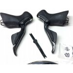 Přezky Shimano Dura-Ace ST-9070 Di2 2x11 – Zboží Dáma