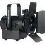 American DJ Encore FR20 DTW – Hledejceny.cz