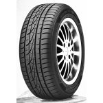 Hankook Winter i*cept Evo W310 225/65 R17 102H – Hledejceny.cz