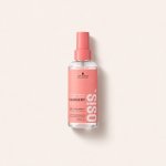 Schwarzkopf Osis+ Hairbody Bodifying Spray 200 ml – Hledejceny.cz