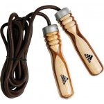 adidas Jump Rope Professional – Zboží Dáma adidas Jump Rope Professional – Zboží Dáma