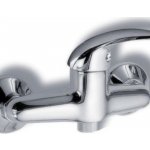 Novaservis 55060/1,0 – Hledejceny.cz