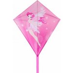 Dragon Fly Fairy 39401 – Zboží Dáma