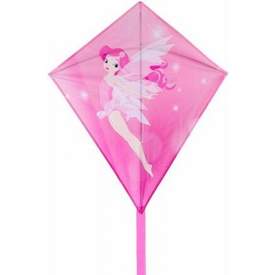 Dragon Fly Fairy 39401 – Zboží Dáma