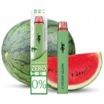 Venix Watermelon-Z 0 mg 700 potáhnutí – Zboží Dáma