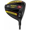 Cobra KING Speedzone graphite Mitsubishi Tensei 65 regular