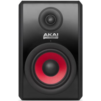 AKAI RPM 500