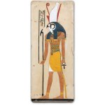 Horus (velký) – Hledejceny.cz
