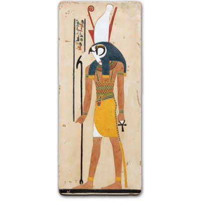 Horus (velký) – Hledejceny.cz
