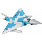 Cobi 5917 Armed Forces Mirage 2000-5, 1:48, 494 k – Hledejceny.cz