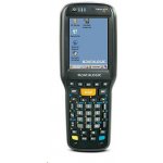 Datalogic Skorpio X4 – Zbozi.Blesk.cz