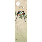 Záložka MPBA0258 BUG ART KIUB – Hledejceny.cz