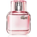 Lacoste Eau De Lacoste L.12.12 Pour Elle Sparkling toaletní voda dámská 30 ml – Sleviste.cz