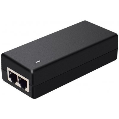 Wi-Tek WI-POE31-24V – Zboží Živě