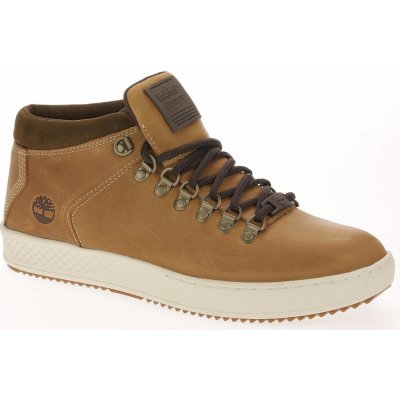 timberland a1s6b